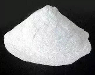 10kg 20kg 25kg Soda Packaging Machine