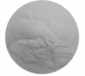 Упаковочная машина для гидрида циркония 25 кг