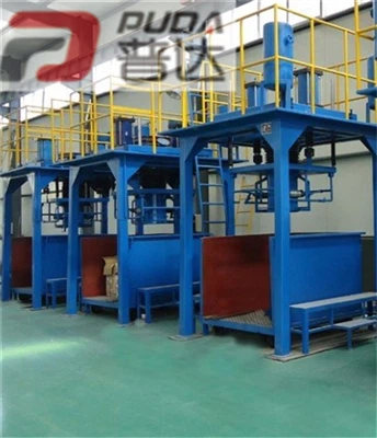 Гренландия может отклонить заявку на получение лицензии на реализацию редкозе...