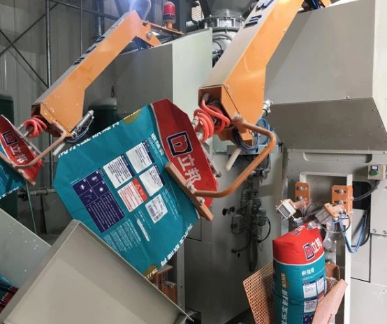 Auto product line 4 Auto product line 4